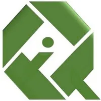 EVIQ Design Solutions