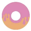 Benny's Donuts Benny's Donuts