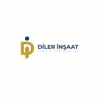 Diler Inshaat
