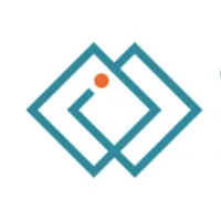 Creatnet Learning and Leadership