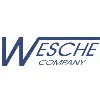 Wesche Company Wesche Company