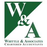 Whittle & Associates