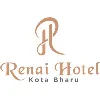 Renai Hotel Kota Bharu