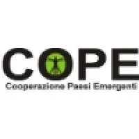 NGO CO.P.E. Cooperazione Paesi Emergenti