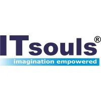 ITsouls ITsouls