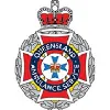 Queensland Ambulance Service Queensland Ambulance Service