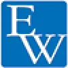 EW Healthcare Partners EW Healthcare Partners