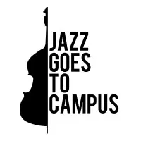 Jazz Goes To Campus email format