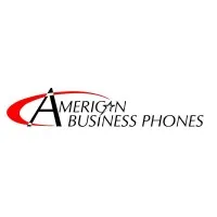 American Business Phones