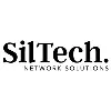 Siltech | Cyber Security and Network Solutions Siltech | Cyber Security and Network Solutions