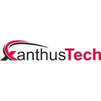 Xanthus Technologies