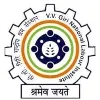 V. V. Giri National Labour Institute V. V. Giri National Labour Institute