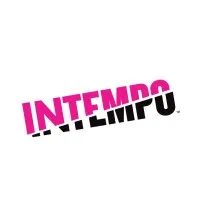INTEMPO INTEMPO