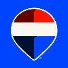 RE/MAX India RE/MAX India