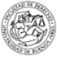 Facultad de Derecho, Universidad de Buenos Aires email format