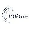 Global Thermostat Global Thermostat