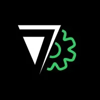 Seven Group Solutions