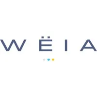 WËIA