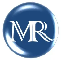MarbleRock LLC