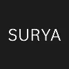 Surya Surya