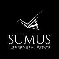 Sumus Property Group