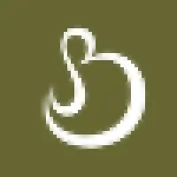 Boyce Restaurant Concepts, Inc. Boyce Restaurant Concepts, Inc.