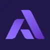 AdvaHealth Solutions