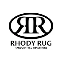 Rhody Rug