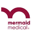 Mermaid Medical Group