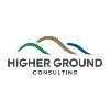 Higher Ground Consulting Higher Ground Consulting