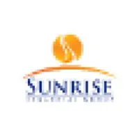 Sunrise Financial Group