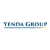 The Yenda Group The Yenda Group