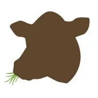 Dairy Grazing Alliance