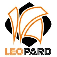 LEOPARD CA INC. LEOPARD CA INC.