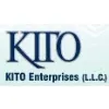 Kito Enterprises General Trading LLC Kito Enterprises General Trading LLC