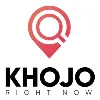 Khojo Right Now Khojo Right Now