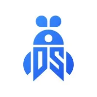 D-Bug Station Limited
