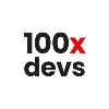 100xDevs 100xDevs