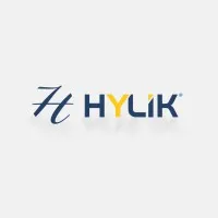 Hylik Lemman