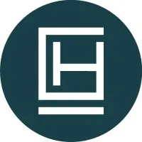 Charles Hope Apartments