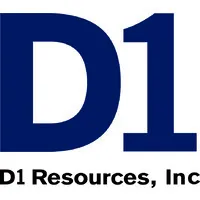 D1 Resources, Inc.