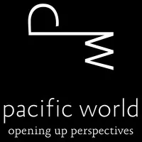 Pacific World email format