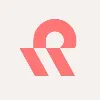 Reify Health Reify Health