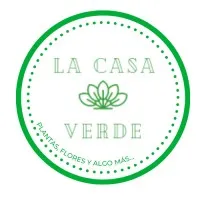 LA CASA VERDE LA CASA VERDE