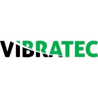 Vibratec Akustikprodukter AB