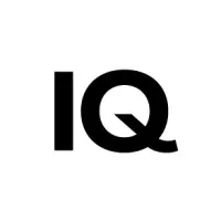 Strategiq Advisory