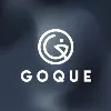 Goque Group Goque Group