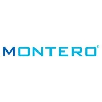 MONTERO