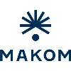 Makom