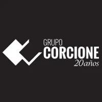 Grupo Corcione